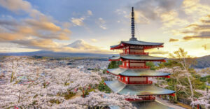 cultura japonesa y nipona